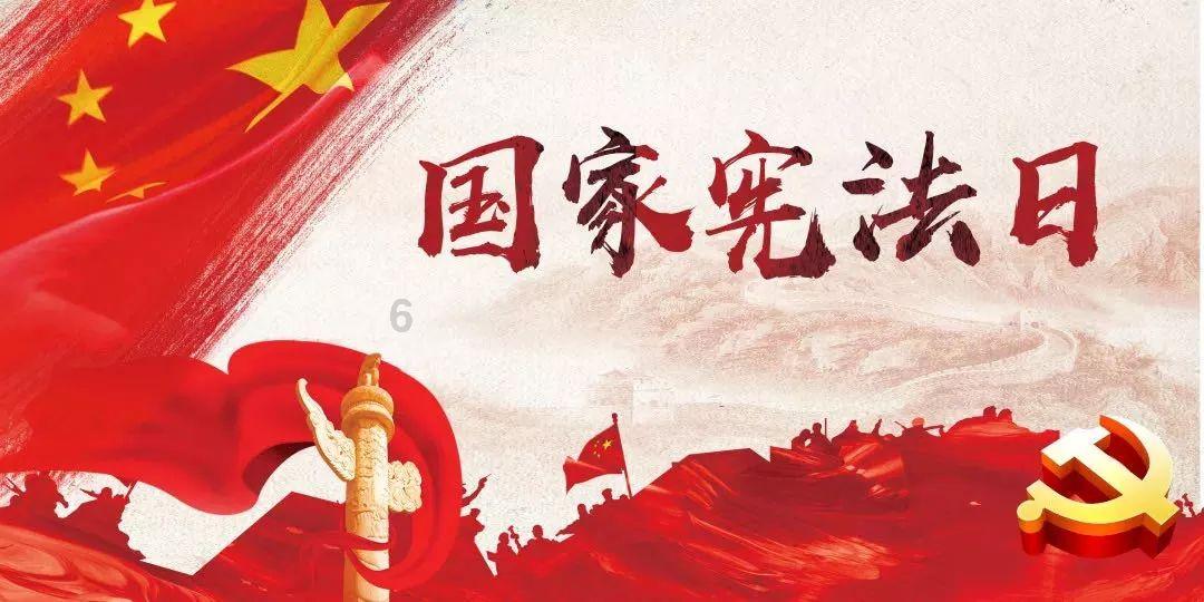 小猫钓鱼游戏龙王版有船