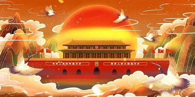 大脑放松智商会下降吗?-最全面有趣的红迪网平台